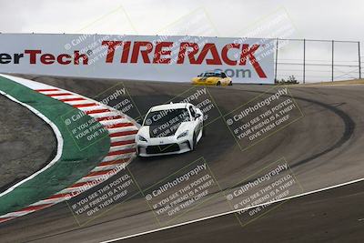 media/May-17-2025-Speed Ventures (Sat) [[f9f9f70676]]/Orange/Session 3 (Corkscrew)/